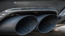 Abt Lamborghini Urus Scatenato