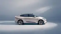 EM LS6