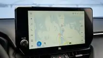 Toyota RAV4 Plug-in Hybrid GR SPORT (2023) im Test