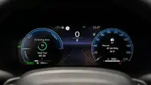Toyota RAV4 GR SPORT Hybrid (2023) im Test