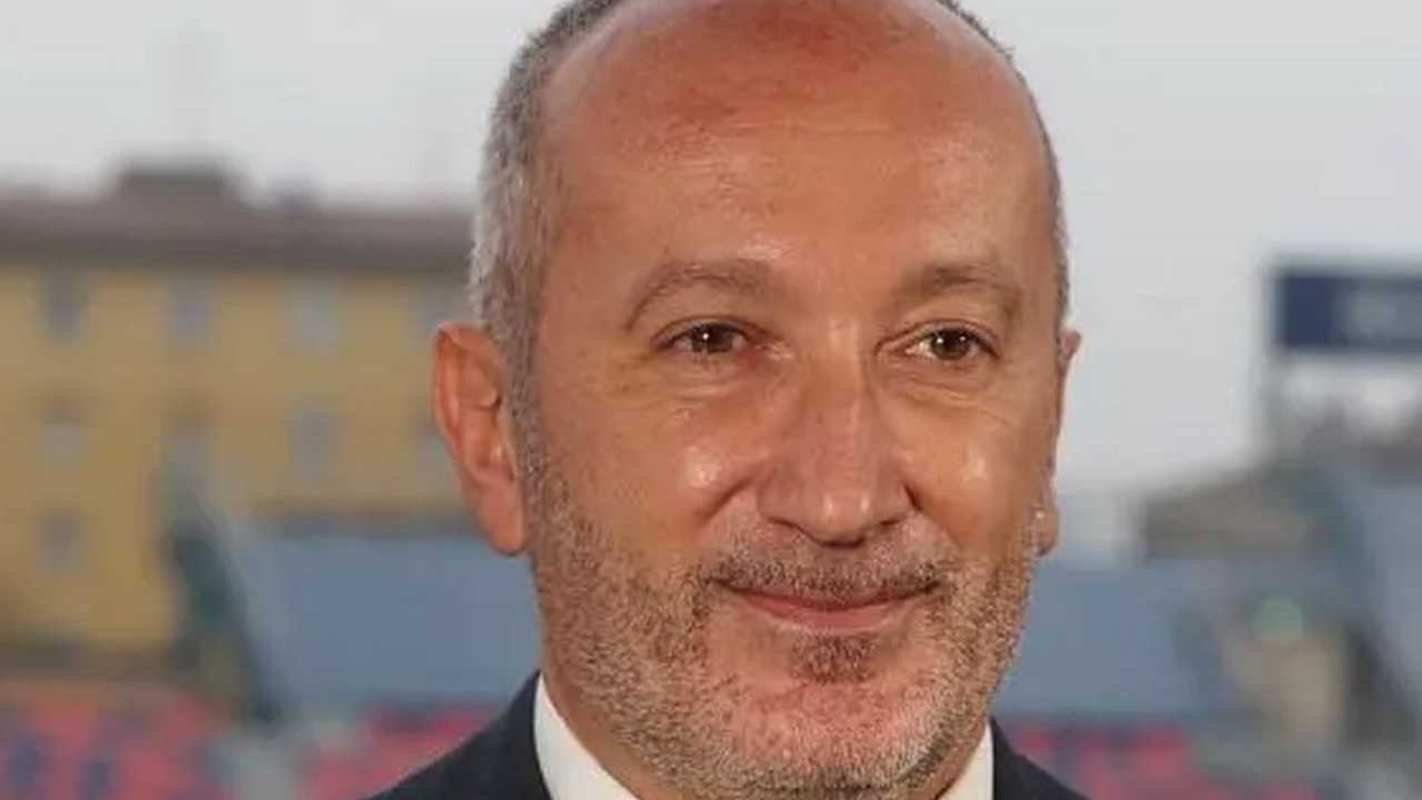 Macchine agricole: tiene il mercato Italia