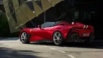 Ferrari_SP51_2