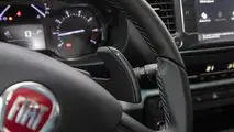 Fiat Ulysse Türkiye'de