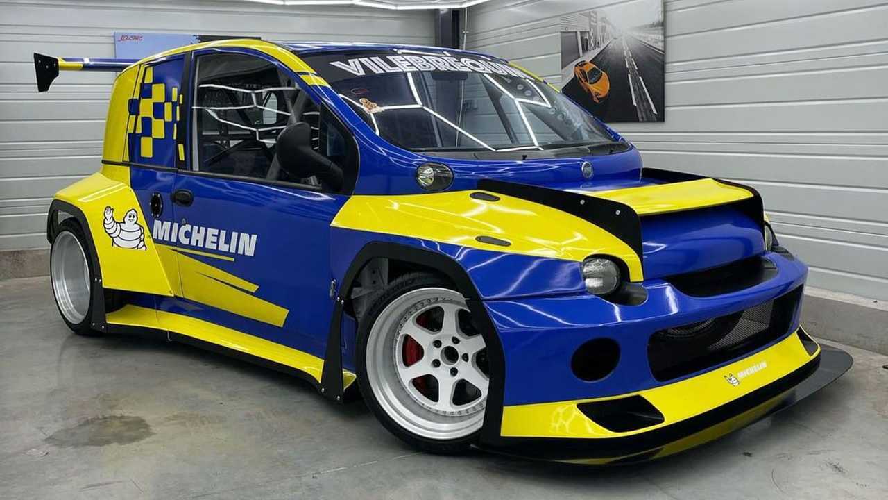 Vilebrequin 1000tipla