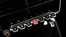 Peugeot 208 GT PureTech 130 S&S EAT8