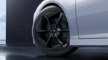 aion-hyper-gt-12