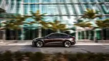 Audi Q8 e-tron Sportback 2023