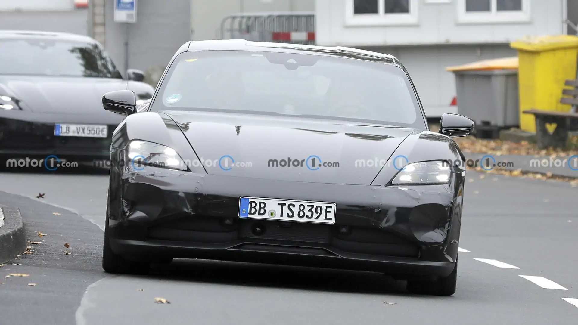 porsche-taycan-refresh-spy-shots.jpg
