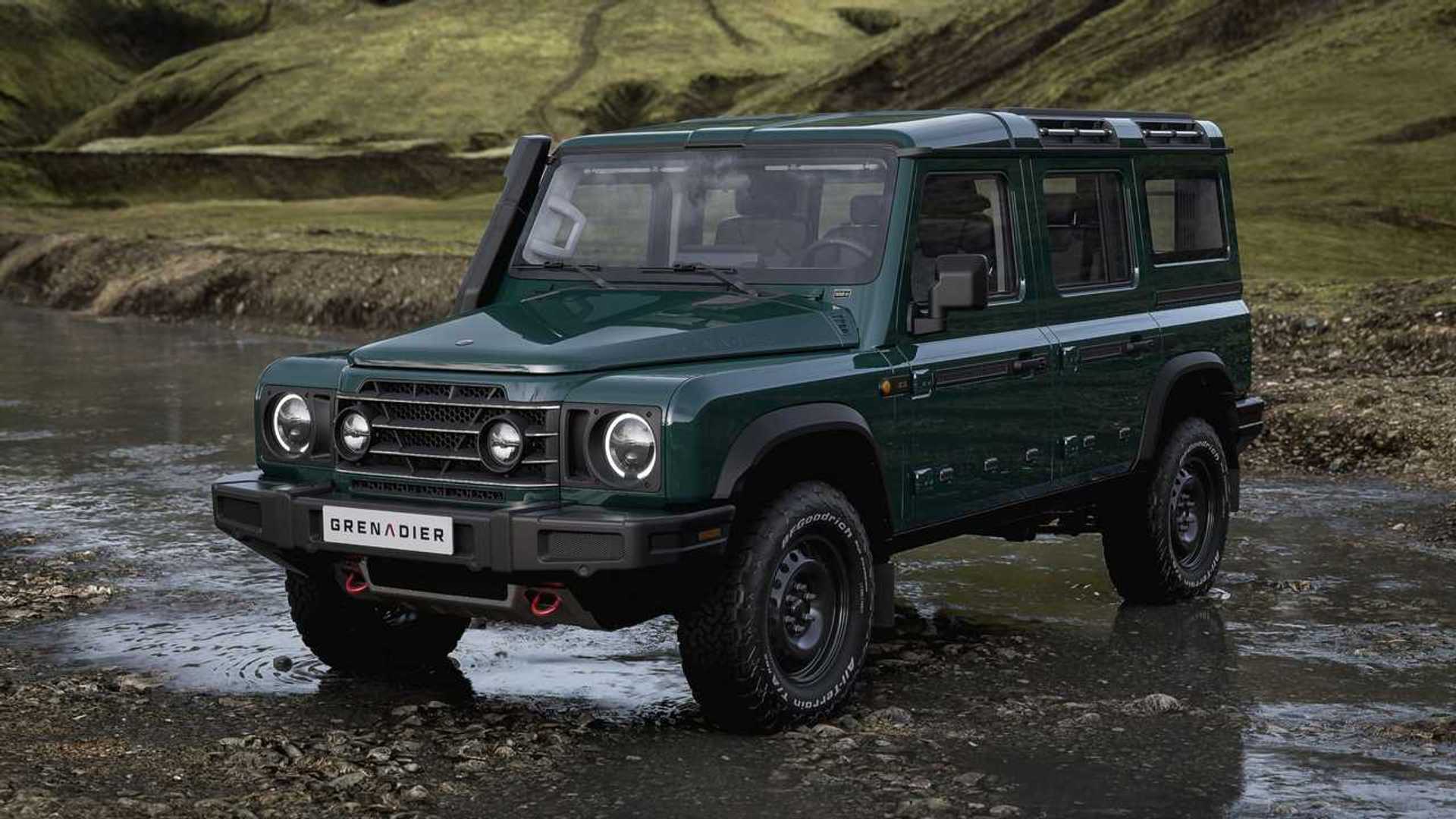 https://cdn.motor1.com/images/mgl/ZnKvVN/s1/ineos-grenadier-trailmaster-edition-5-sitzer-lhd.jpg