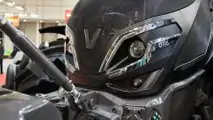 Valtra a EIMA 2022