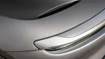 2023 Lucid Air Touring