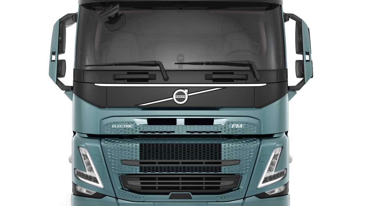 FENATRAN VOLVO (5)