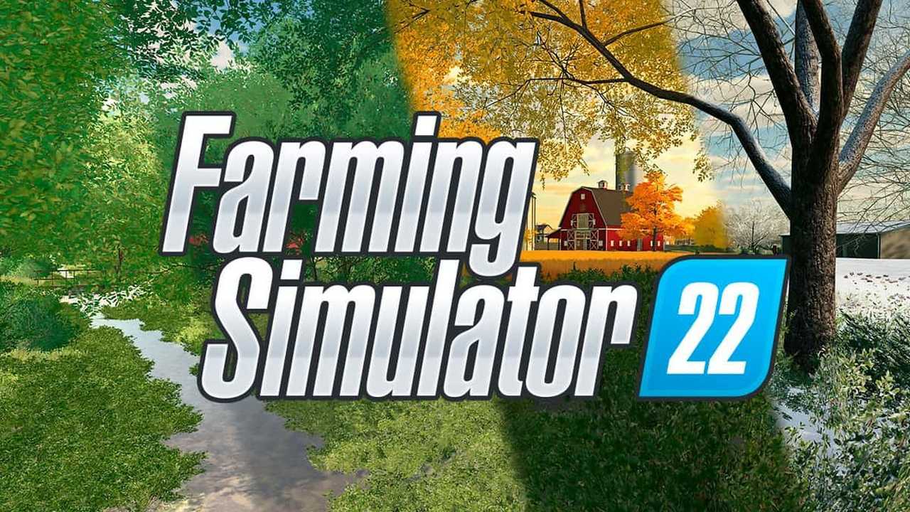 Landini entra nel mondo di Farming Simulator 22