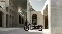 BMW R nineT 100 Years und BMW R 18 100 Years