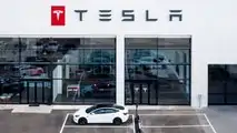 Tesla Model 3, l'occasion