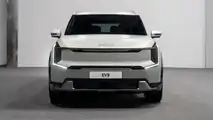 Kia EV9 (2023)