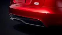 Tesla Model S (2023)