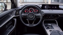 Mazda CX-60 e-Skyactiv D 254 CV