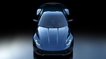 Angelelli D2 Granturismo Superperformante