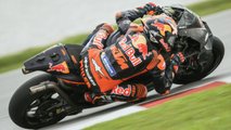 Alpinestars Supertech R10 - Jack Miller Racing