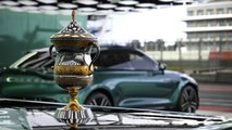 aston-martin-dbx707-f1-garage-configurator (6)
