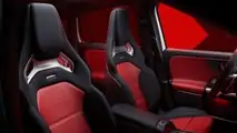 Foto - Mercedes GLA (2023)