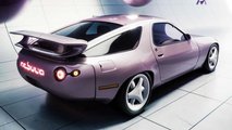 porsche-928-nebula-art-car (2)