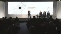 Renault Nissan Mitsubishi Alliance Press Conference - 6 febbraio 2023