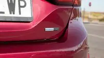 Ford Fiesta 1.0 EcoBoost 125 CV MHEV ST Line X 2022
