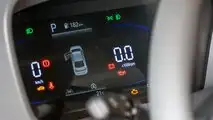 Chevrolet Onix Plus Premier 2023 vs. Hyundai HB20S Platinum Plus 2023