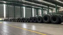 Gomme trattori BKT: ecco cosa succede negli stabilimenti in India 