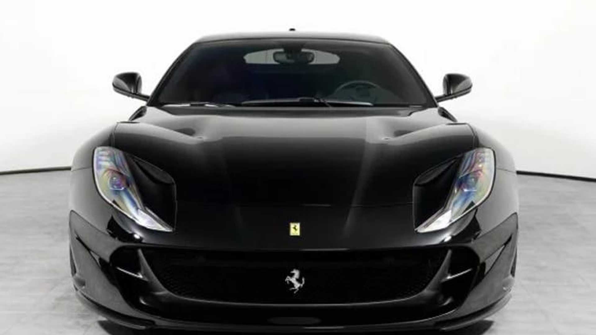 Hottest Cars You Should Buy This Week