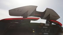 pininfarina-battista-indian-records-4