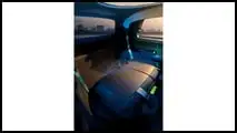 Renault Twingo E-Tech Electric (2026): Das Interieur