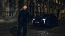 DS 3 Edition France