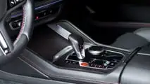 Manhart MHXM 900 auf Basis BMW XM (2024)