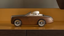 Rolls-Royce Cameo