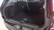 Renault Megane E-Tech vs. Volvo EX30 Core