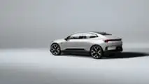666115_20230418_Polestar_4