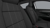 Renault Megane E-Tech 2025