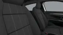 Renault Megane E-Tech 2025