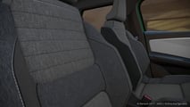 Renault 5 E-Tech Evolution (2025)