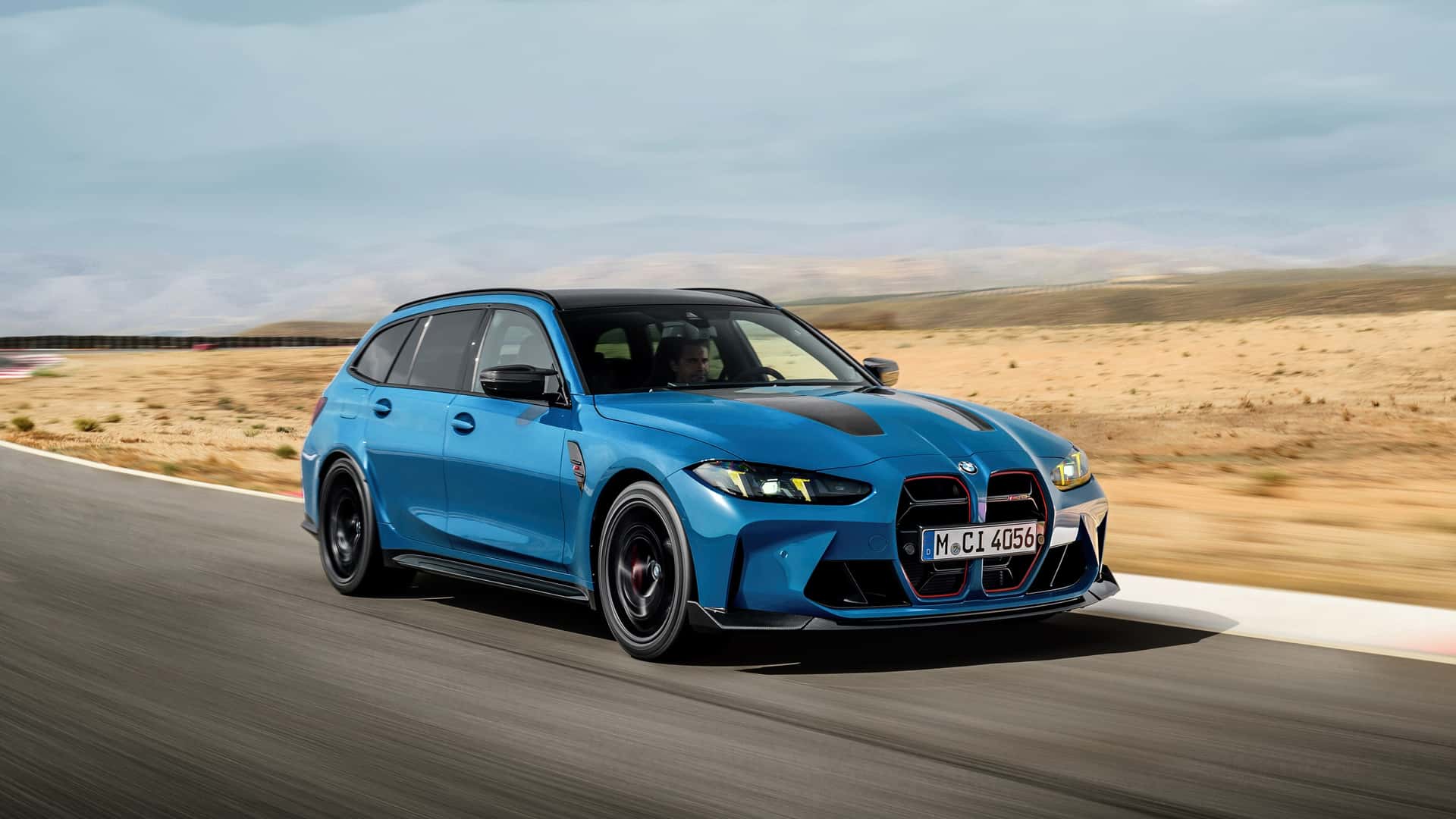 https://cdn.motor1.com/images/mgl/ZngBqe/s1/bmw-m3-cs-touring-2025.jpg