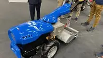 EIMA 2024: il report novità di OmniTrattore.it (Parte 2)