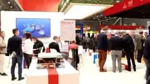 FPT Industril a EIMA 2024