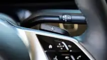 Mercedes-Benz Clase V 300 d (2024) prueba