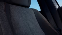 Peugeot E-308 Style (2025): Interieur-Detail