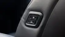 Prueba KGM Rexton 2024