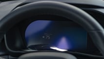 2024 Volvo C40 Recharge Review