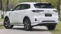 Nevo Q05 2024